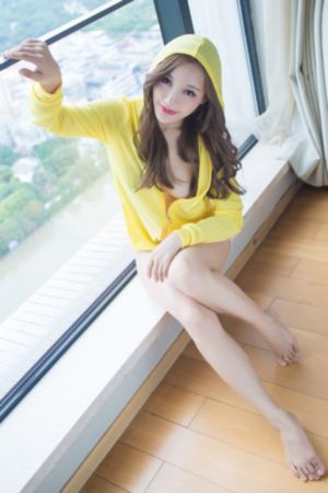 天美传媒欧美Av果冻传媒_720全集在线观看