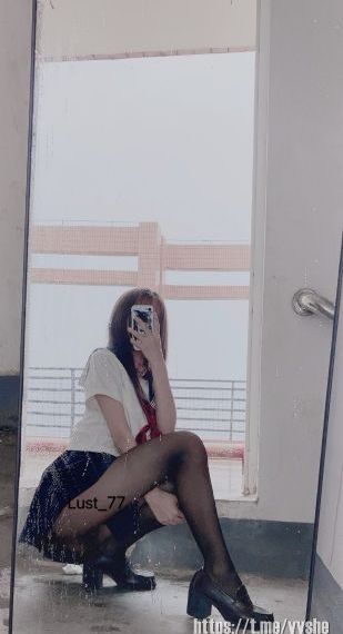 日本少妇高潮叫床声_高清日韩电影在线