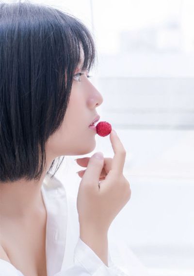 秘蜜桃视频AV在线观看_电影在线观看