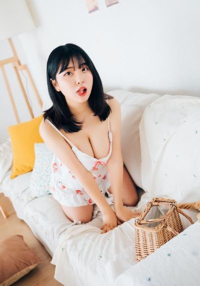 无码喷水毛片_4K神马影院在线