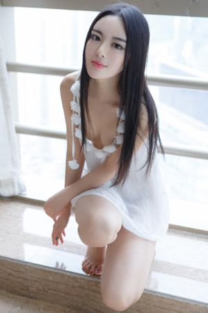 国产精品乱子伦对白_720在线观看高清