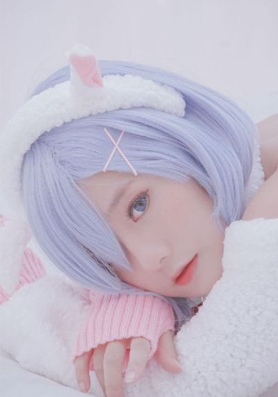 色综合天天天天做夜夜夜夜做_国产剧高清完整版