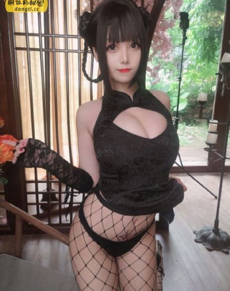 97精品国产福利一区二区三区_字幕高清版在线观看