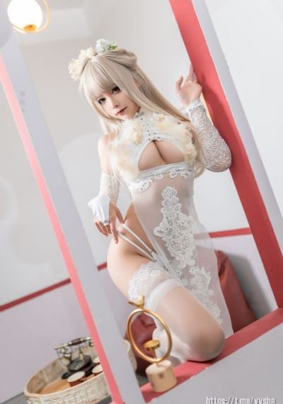 97无码精品人妻一区_超清在线观看视频