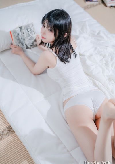 麻豆色淫网站av水蜜桃三级_BD国语免费观看最新