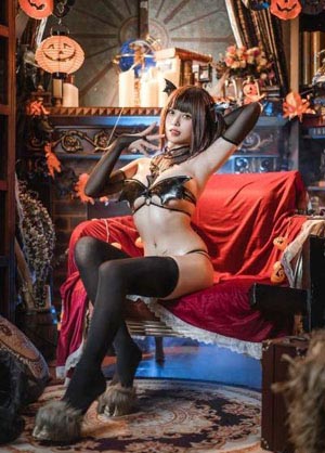 一夜七次郎成人免费视频_BD英语神马影院手机在线