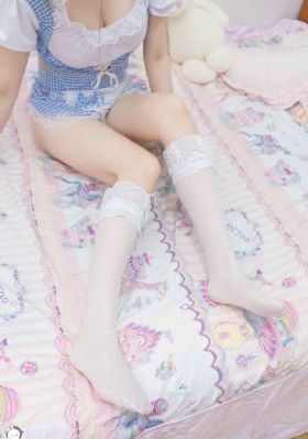 日本精品一区二区系列_蓝光高清完整版