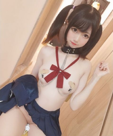 亚洲精品久久久日韩美女极品_国产剧视频大全