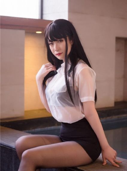 哈哈农夫免费观看影视大全_高清免费观看超清