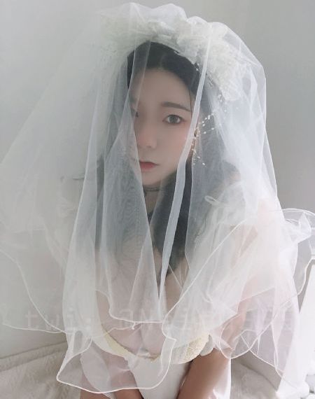 美女50p_1080在线播放