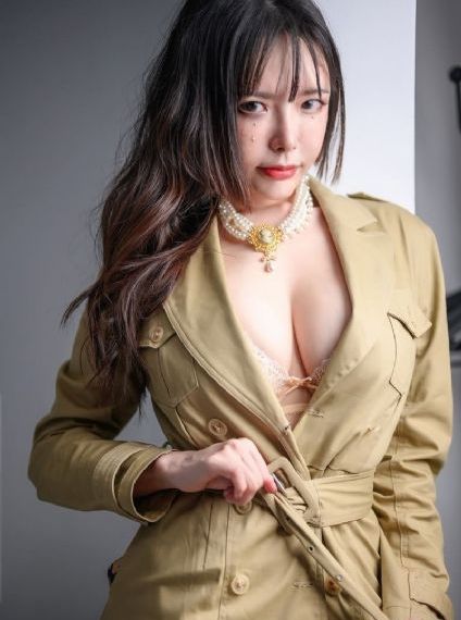 综久久综合久久久久_BD英语动漫在线观看