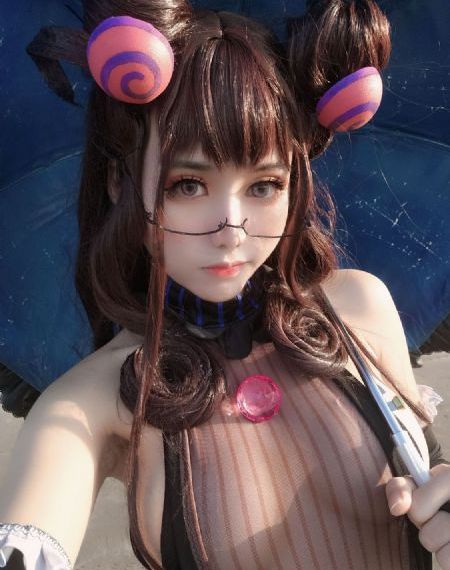 yy6080久久亚洲精品电影_1080P高清免费观看