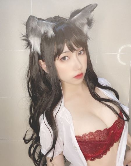 日本一本一区二区免费播放_720在线播放