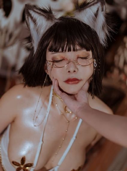 手机版一代女皇武则天一级黄色片_BD免费全集观看