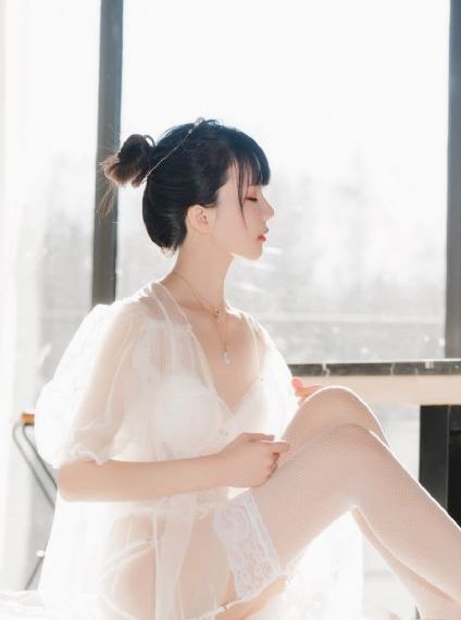 少妇情趣视频网站在线观看_BDHD在线观看