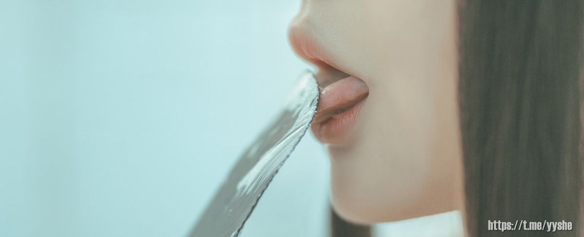 中国av一级片_BD韩语高清迅雷在线观看