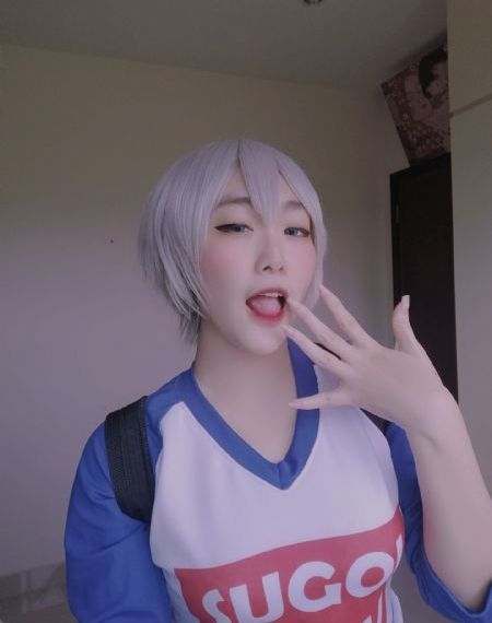91免费影片_视频大全成人直接看