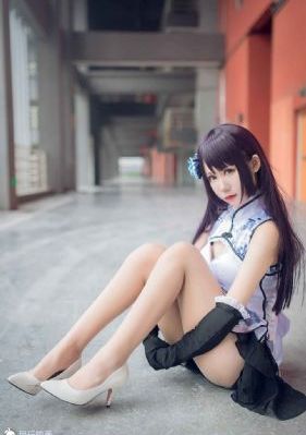 九九视频这里只有精品在线观看_4K高清电影在线