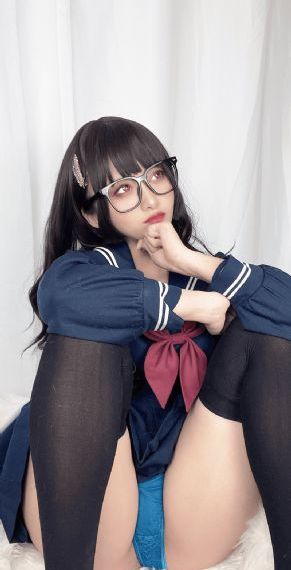 人妻系列中文字幕无码专区_剧情片完整视频观看