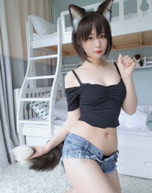 黄色在线观看免费国产VA_蓝光免费观看视频