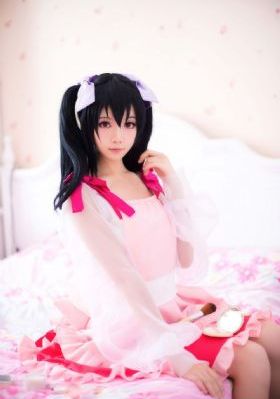 日本男吃奶玩乳尖60分钟_欧美成人在线