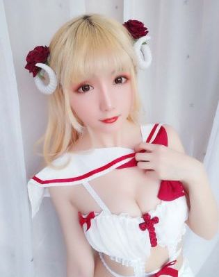 日韩少妇在线视频_迅雷极速版下载