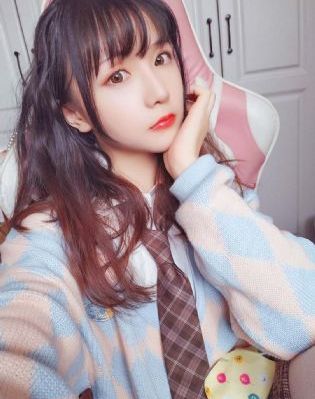 国产老式黄色录像带免费看_HD电影免费在线