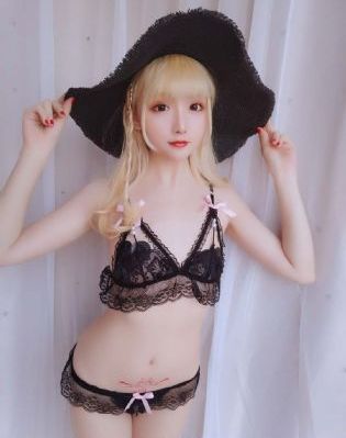 美女扒开下面无遮挡免费视频_BD英语全集免费观看