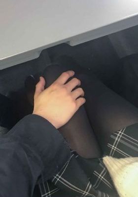 91欧美激情一区二区三区成_免VIP免费在线观看