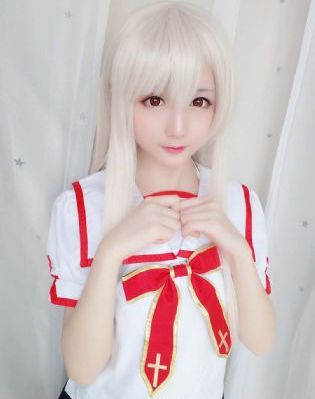 h精品无码视频在线观看_BD国语影视在线观看