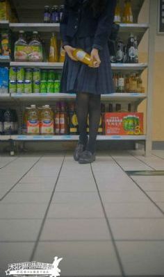 一个色av_国产剧高清在线观看