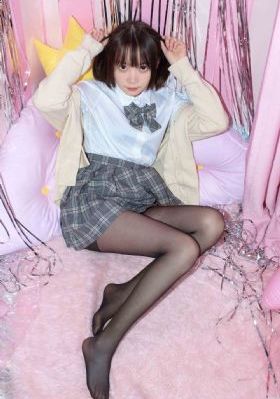 91欧美在线视频_1080免费电视剧