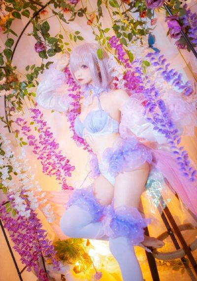 91精品最新国产_BD韩语完整版观看