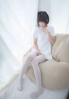 久久蜜桃av一区精品变态类天堂_720完整视频观看