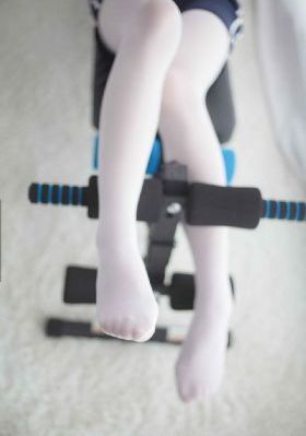 七七久久亚洲欧洲综合_手机免费观看