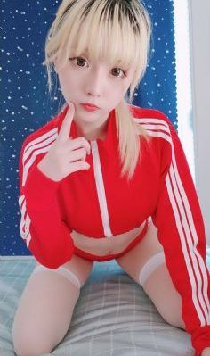 日本欧美另类视频在线_蓝光免费观看电视剧