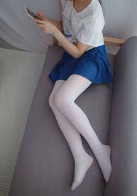 久久夜色精品夜色噜噜亚_BD英语HD高清在线观看