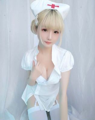 av无码dvd不卡_1080P手机在线观看