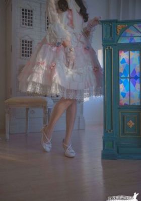 免费看男人添女人无遮挡_剧情片手机免费观看完整
