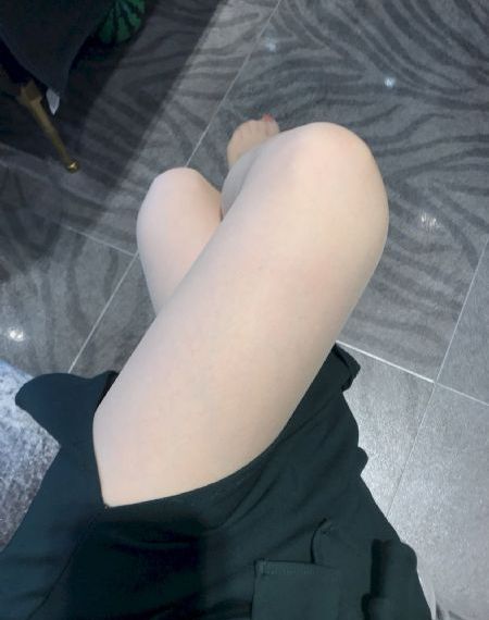 一级做a爱免费视频在线观看_BD英语高清完整版