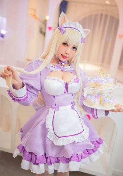 亚洲精品tv久久久久久久久_剧情片高清完整版