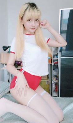 69视频在线精品国自产拍_BD国语免费电视剧