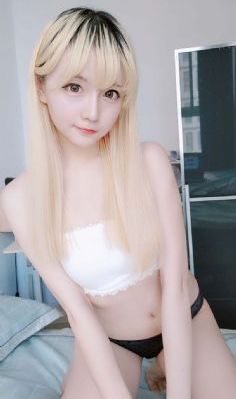 日韩做a爰片久久毛片a片_快播高清无删减WWW