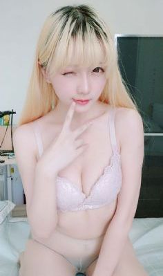免费一级a毛片在线播放一_1080神马在线观看