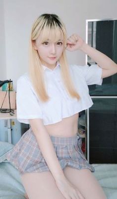 狠狠色丁香久久综合频道日韩_1080P免费观看韩国