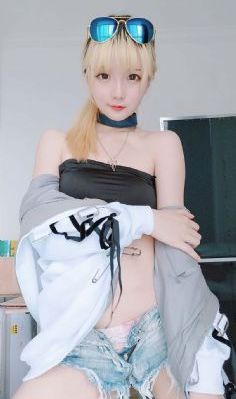 自拍偷拍国语对白_BD韩语电视剧在线观看