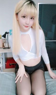 红桃一区二区三区_DVD迅雷电影在线