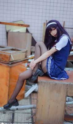 亚洲午夜电影一区二区三区_未删减完整版