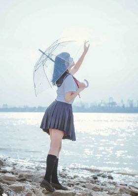 免费a在线_4K在线播放
