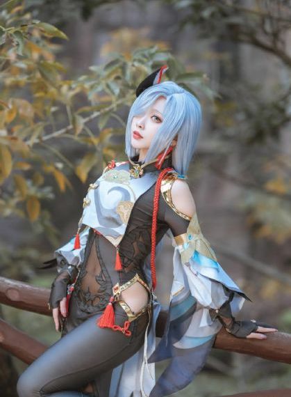 蜜桃av综合网_4K免费播放